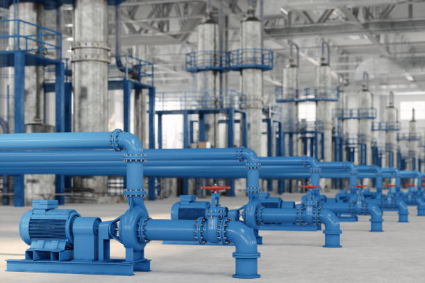 Best Emergency Plumber  in Fearrington Village, NC